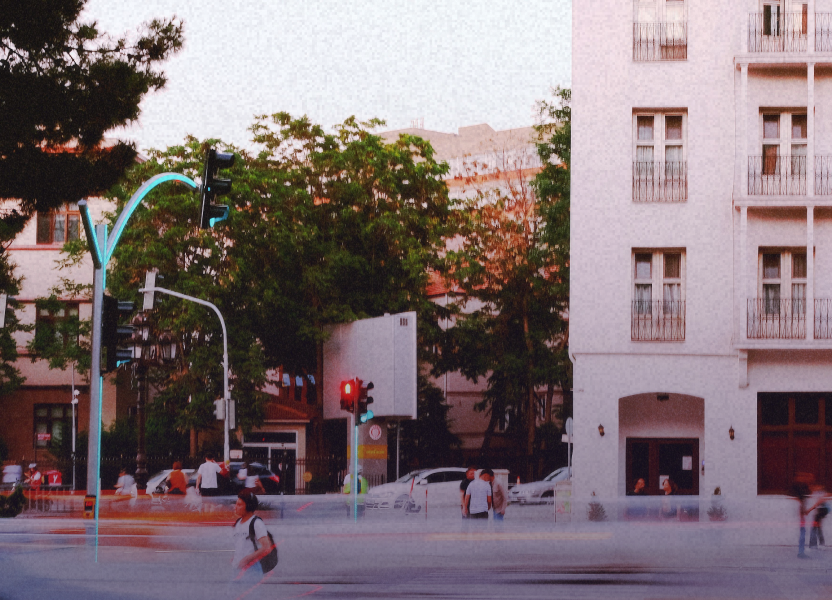 blog cover