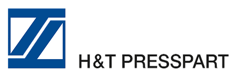 How H&T Presspart Improved Their EcoVadis Ratings with Sunhat 