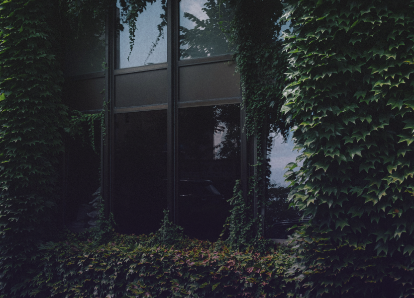 blog cover