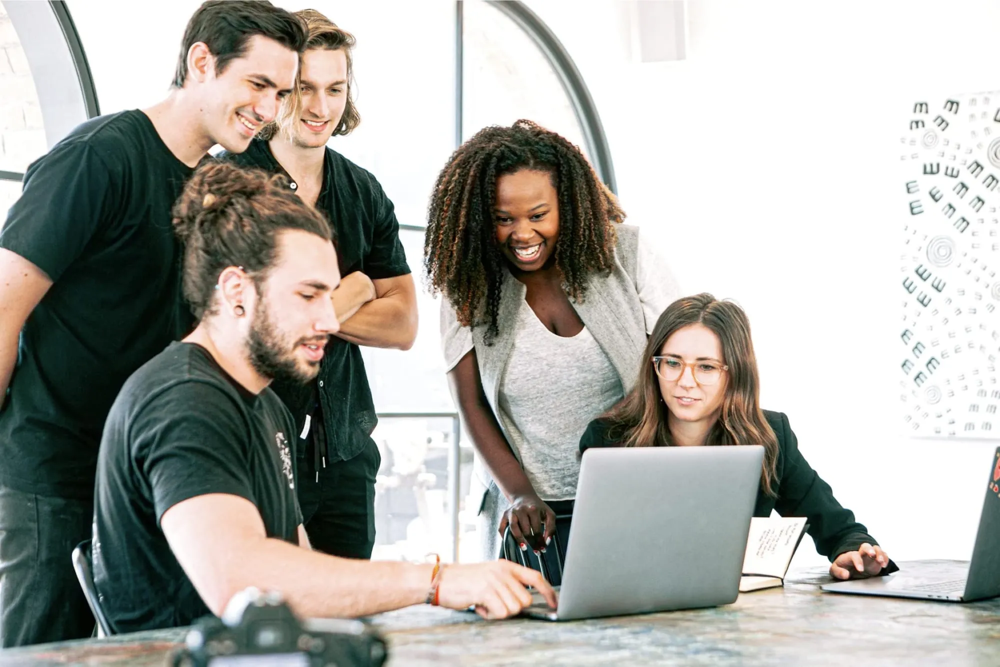 CourseKit LMS Webflow Template