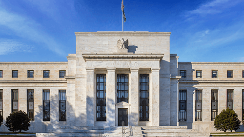 What Will the Fed Do Under Pressure?