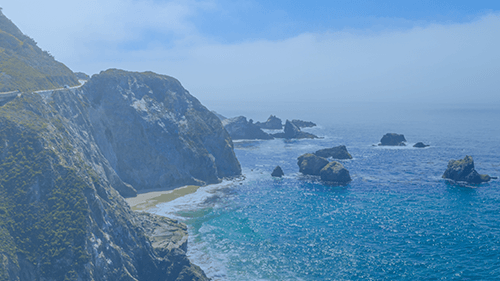 The Fed and the Myth of 2% Inflation