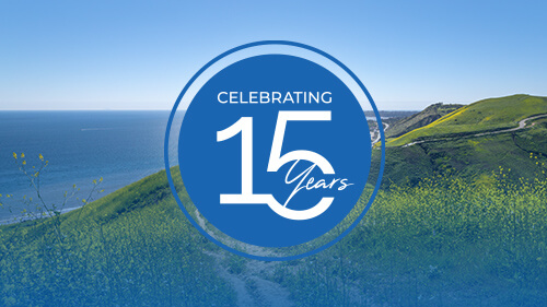 15 Years of Floating-Rate Discipline