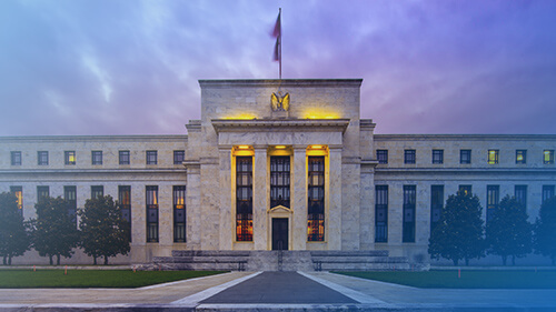 The Fed’s Pause Raises Questions