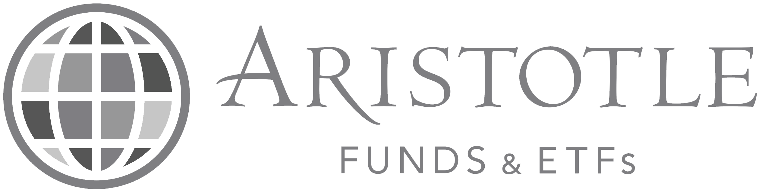 Aristotle Funds & ETFs