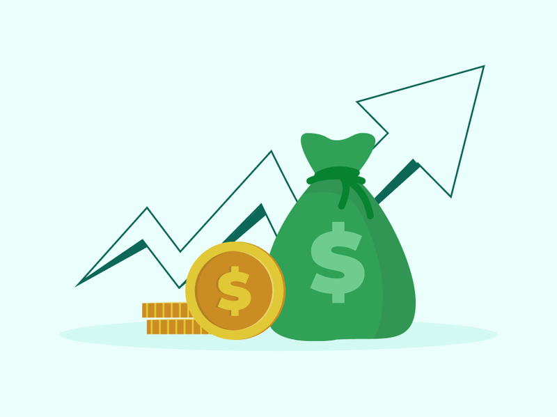 Negative Accounts Receivable Explained: Tips for Successful Recovery