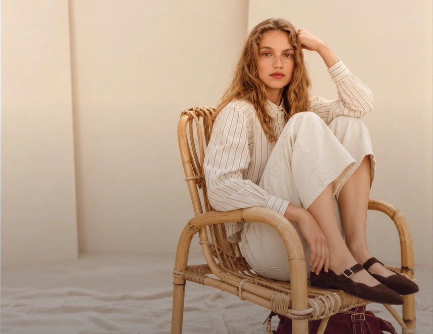 Oliver Bonas increasing revenue by over 2900%