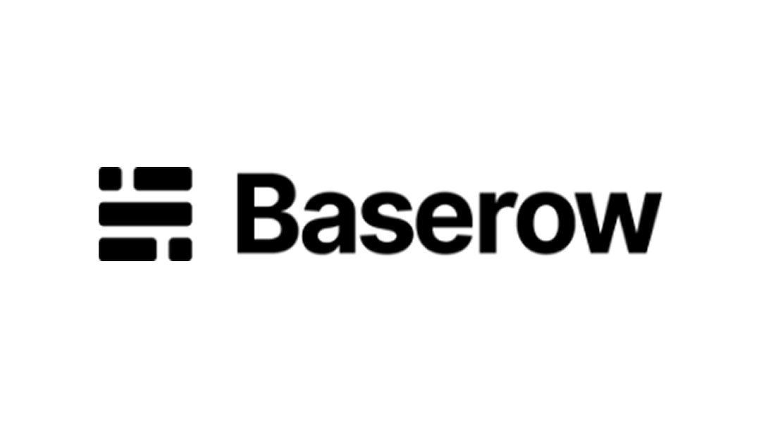 AriseHealth logo