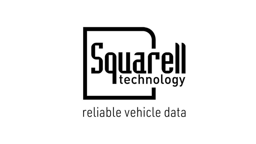 AriseHealth logo