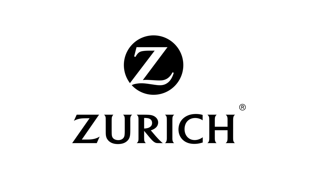 AriseHealth logo
