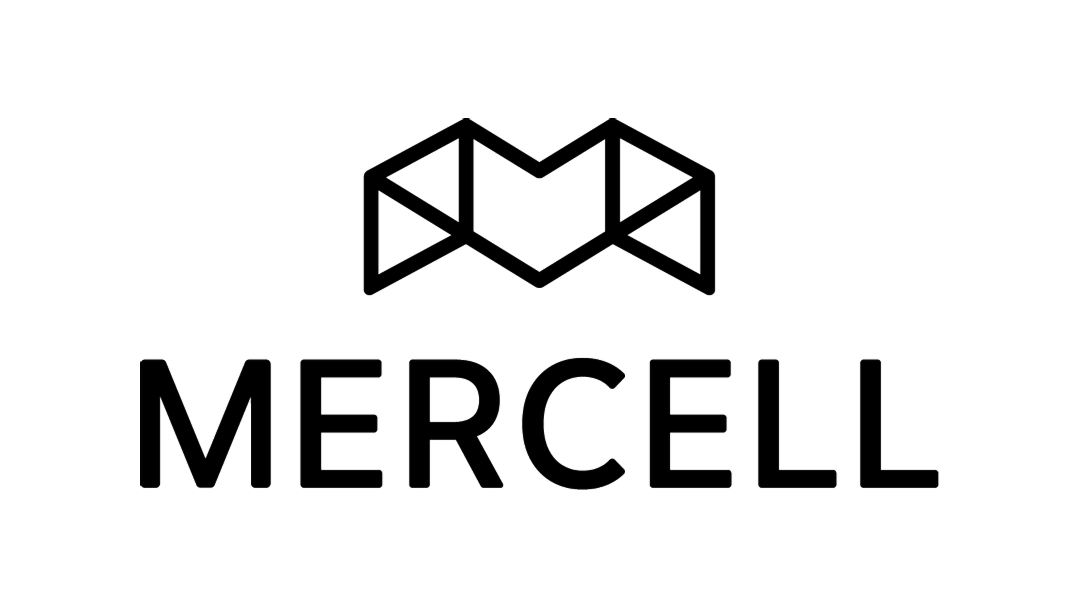 AriseHealth logo