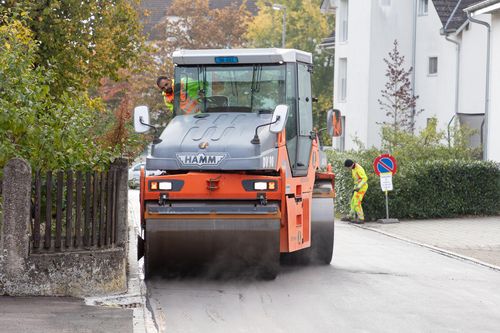 Fachlich up to date- 2023