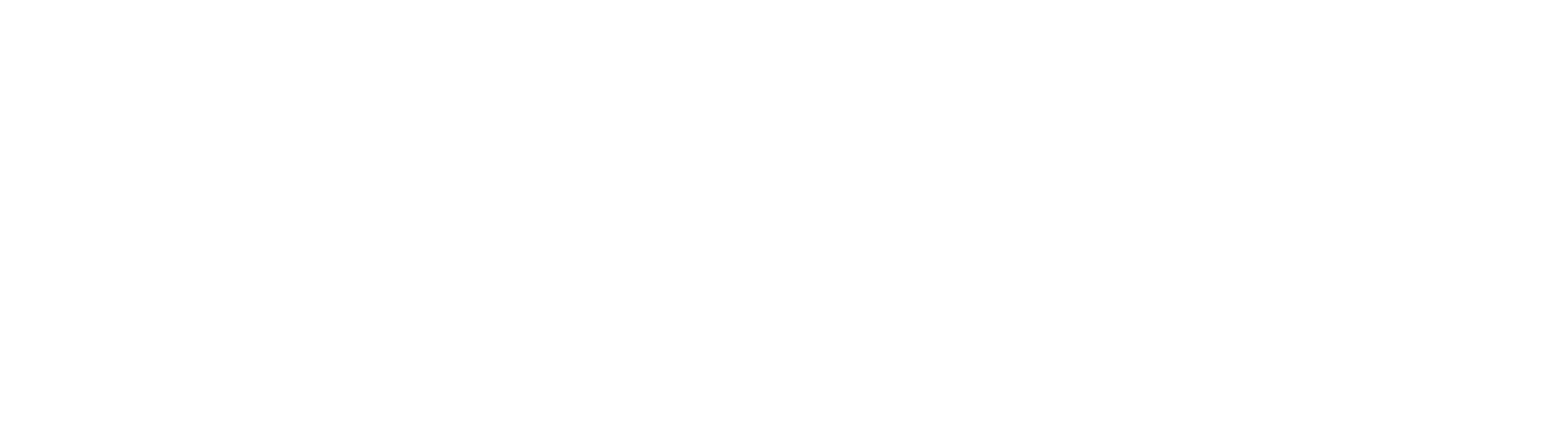 Complete Auto Body Centers