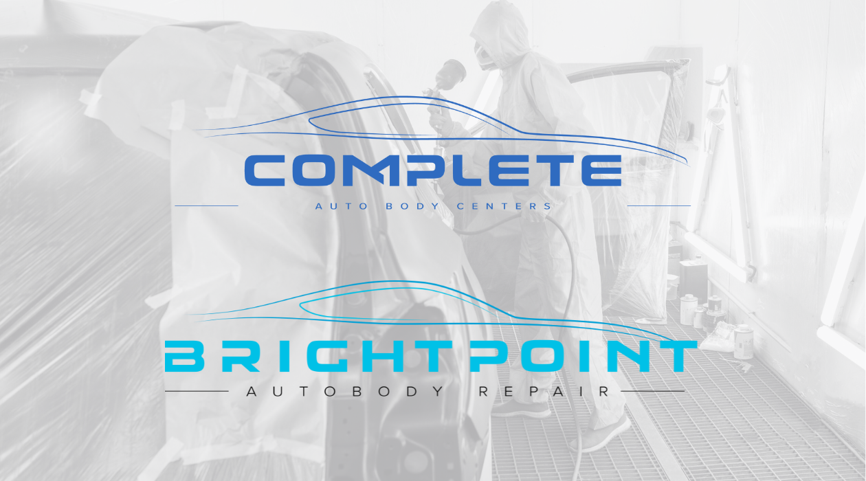 Construction picture