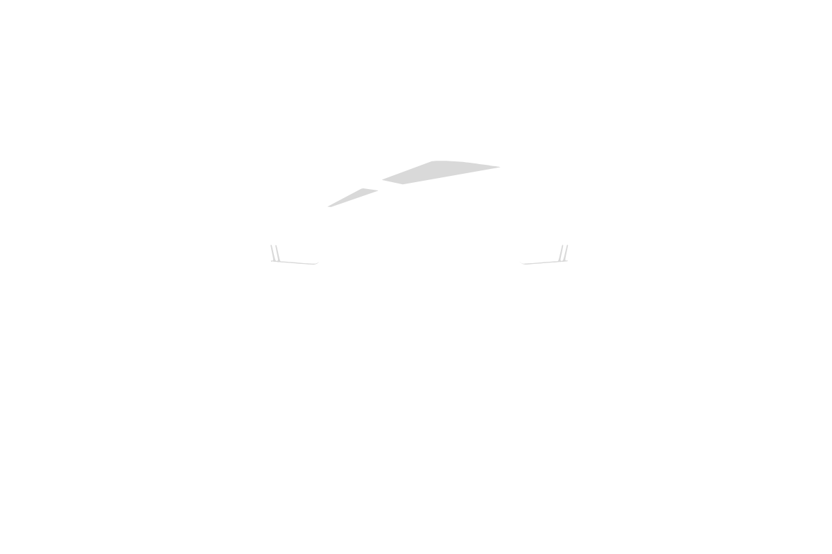 Friendship Paint & Body Centers