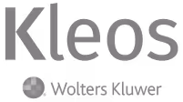 logo - kleos