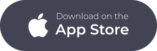 Appstore