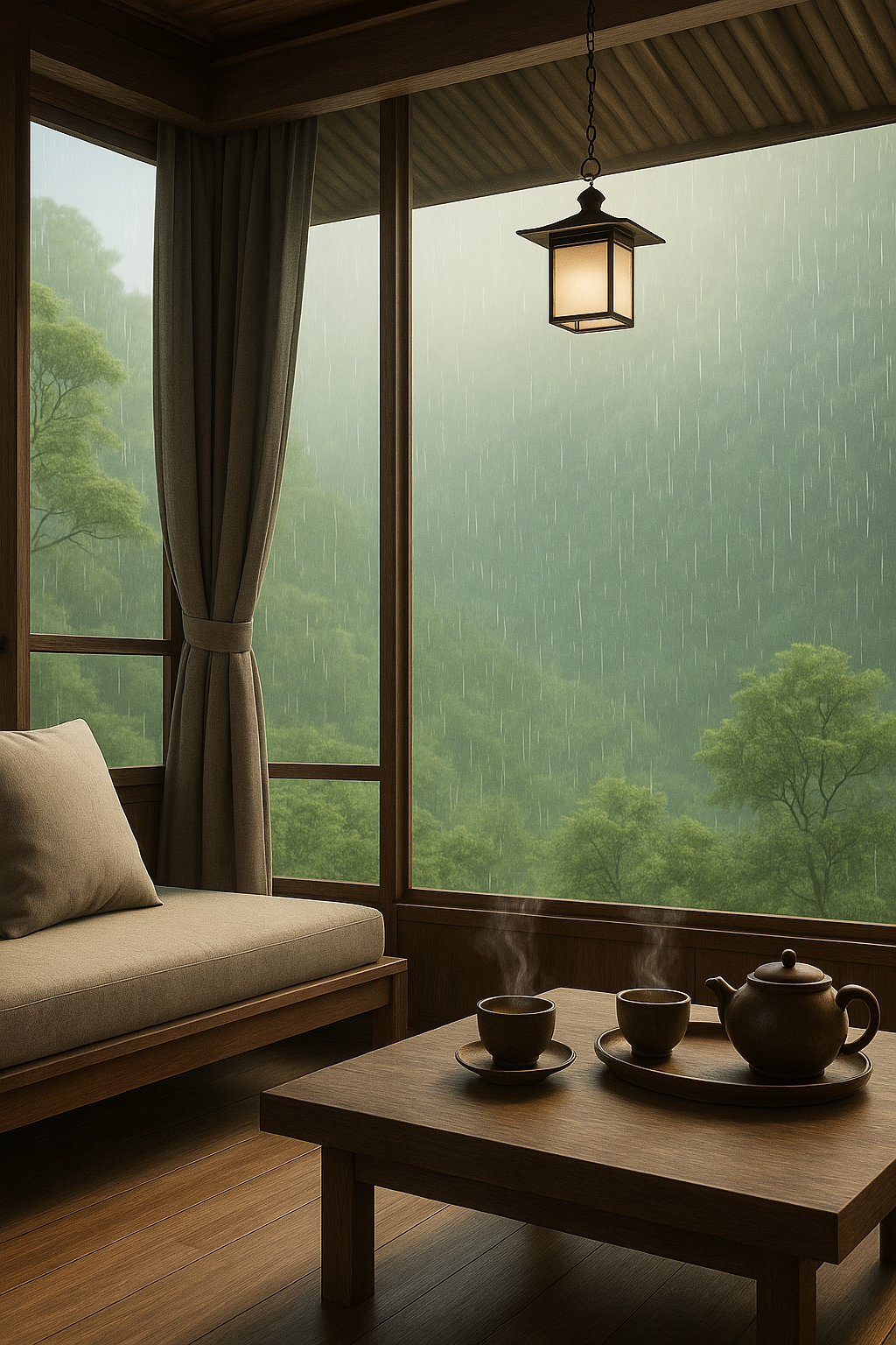 Acupuncture,Pain Relief,Stress,Anxiety,Depression,Wellbeing