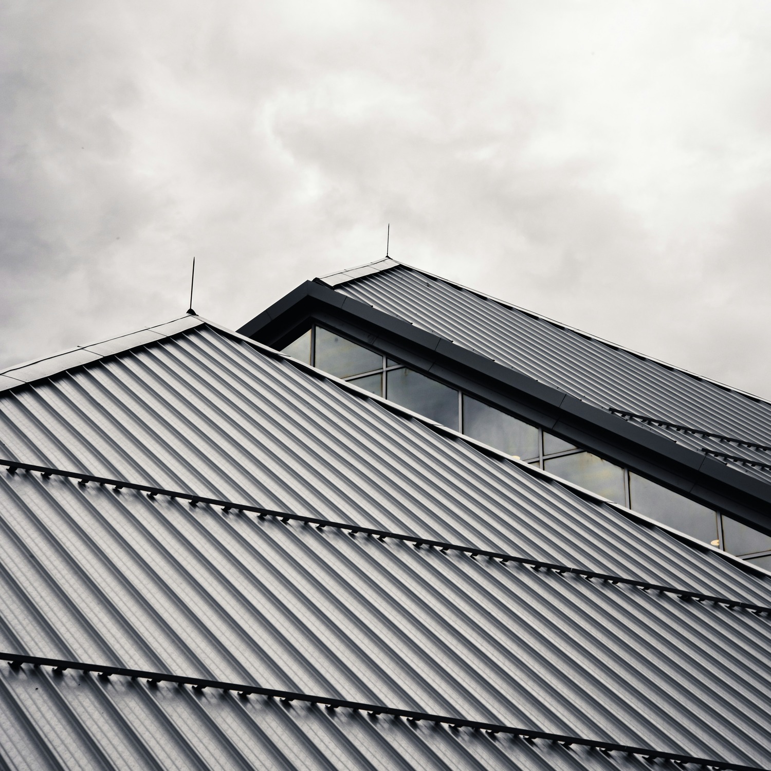 Reliable Roofing Contractor in Virginia Independent Cities