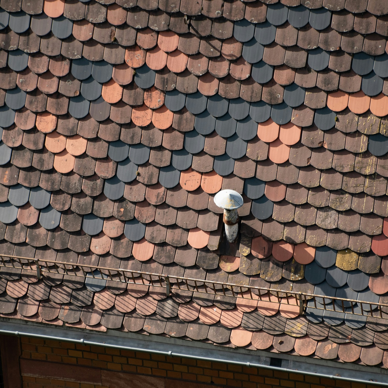 Professional Roofing Contractor in the New River Valley Region, VA