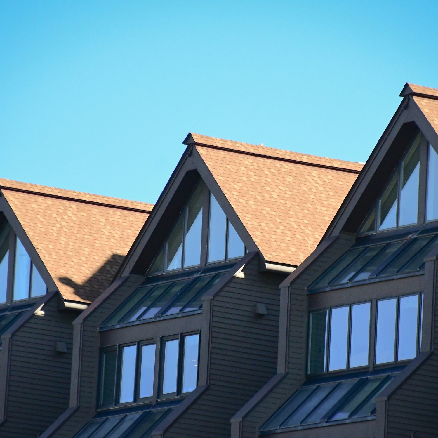 Professional Roofing Contractor in Harrisonburg, VA