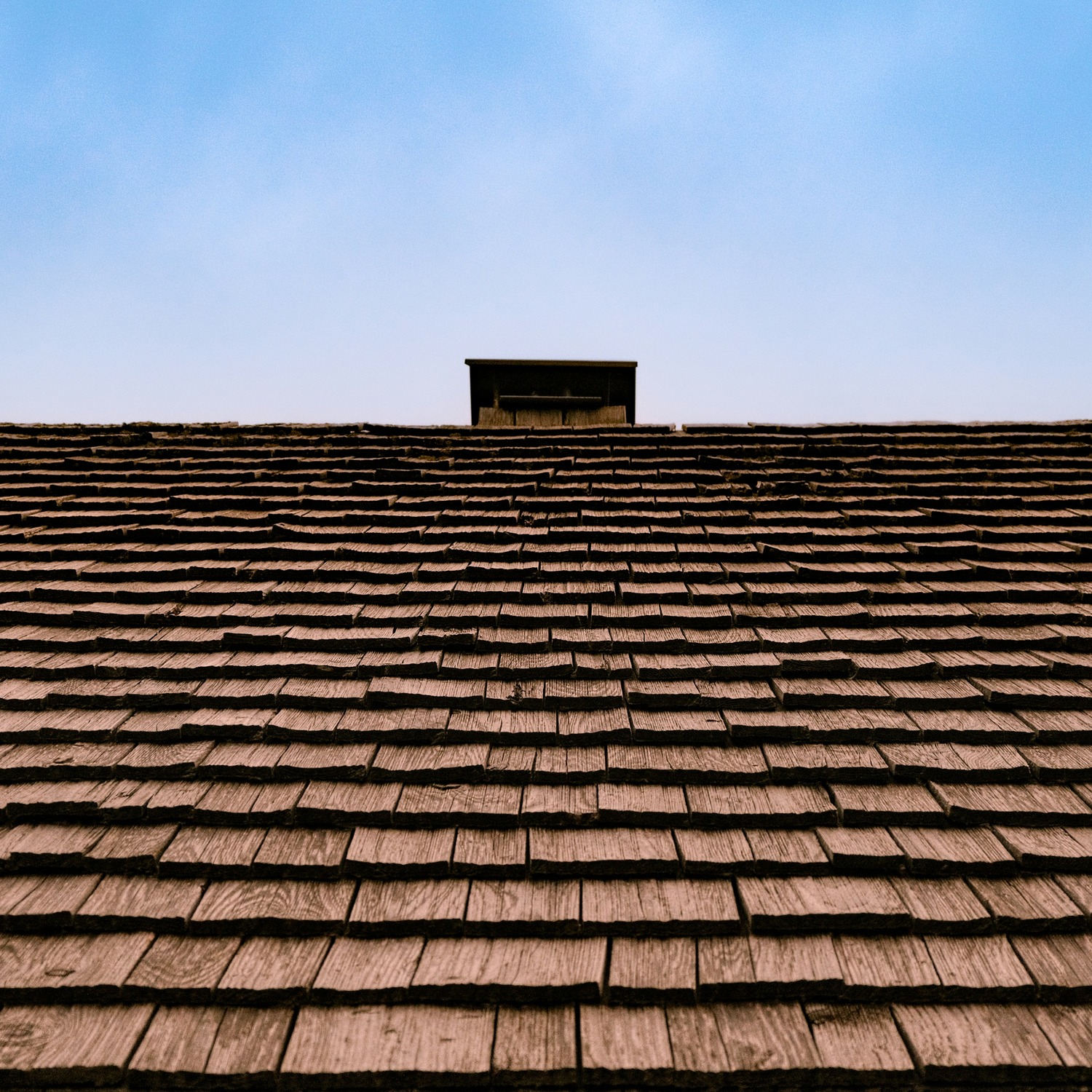 Professional Roofing Contractor in Grottoes, VA