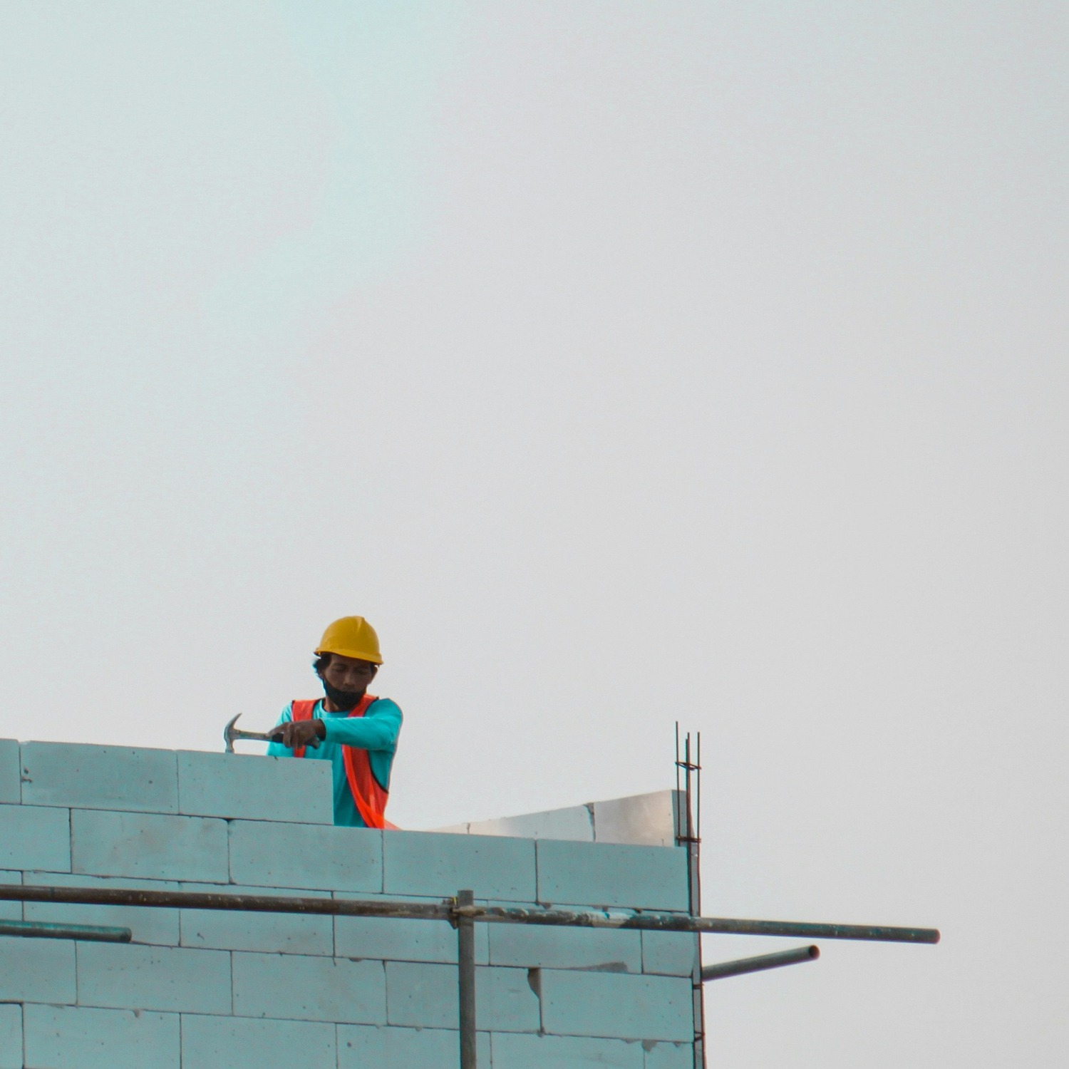Professional Roofing Contractor in Staunton, VA