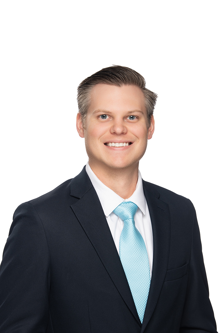 Noah Wilson