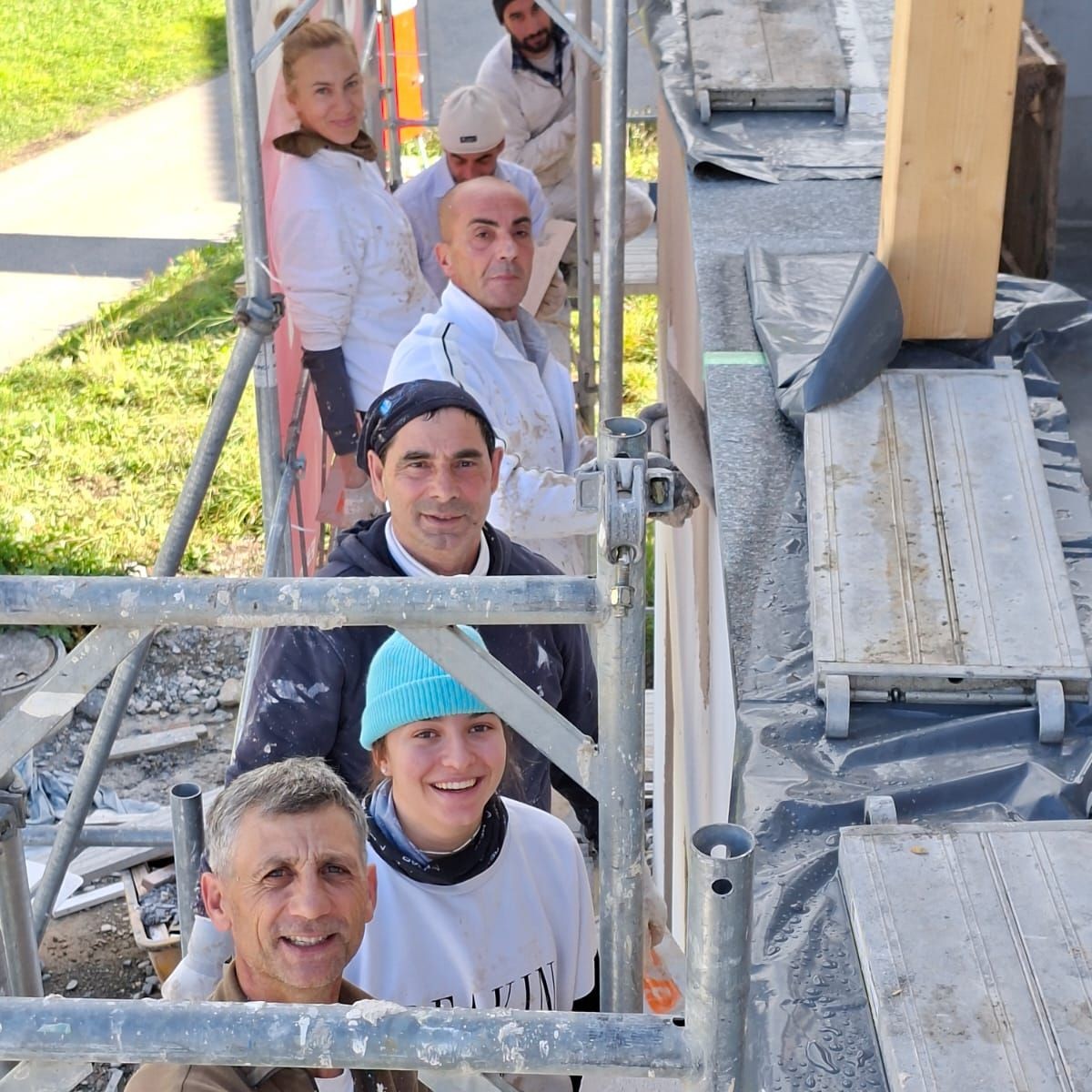 Hotel Waldhaus Sils im Engadin