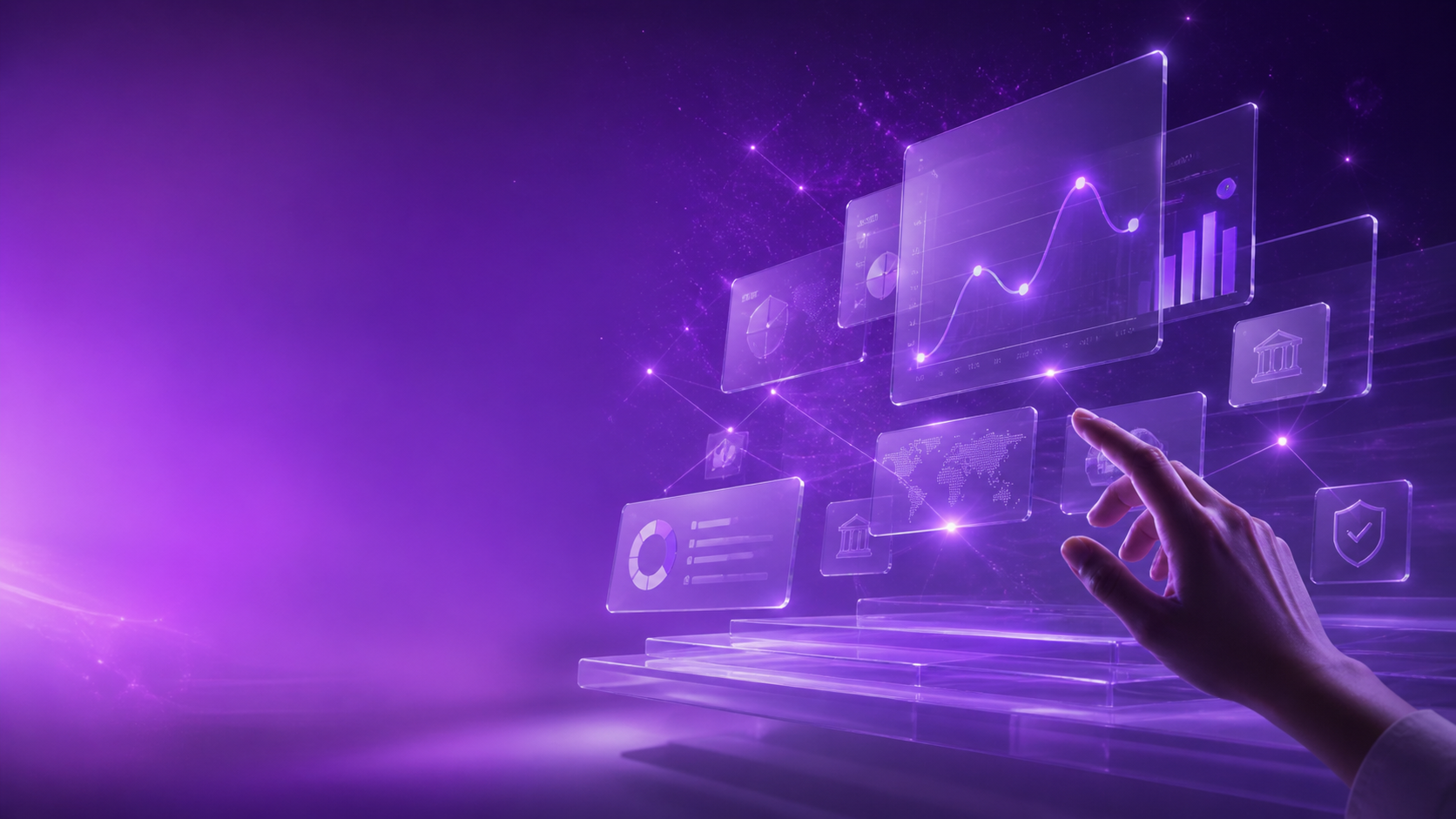 Common Bank Feed Integration Errors and How to Handle Them