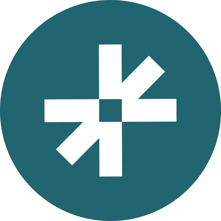 DualEntry logo