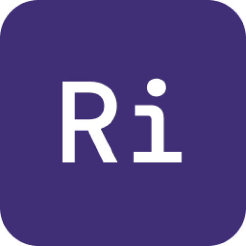 Rillet logo
