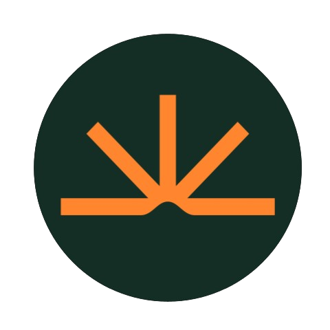 Campfire logo