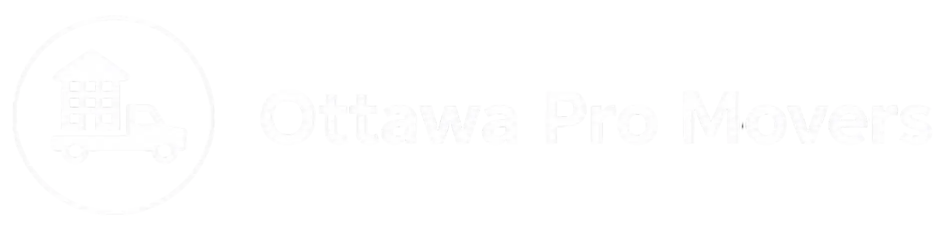Ottawa Pro Movers