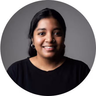 Athira Profile Photo