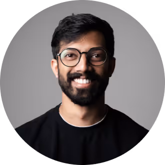 Jiyash Profile Photo