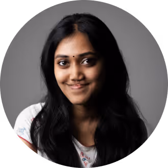 Swathi Profile Photo
