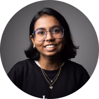 Sanjana Profile Photo