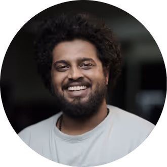 Jenson Profile Image
