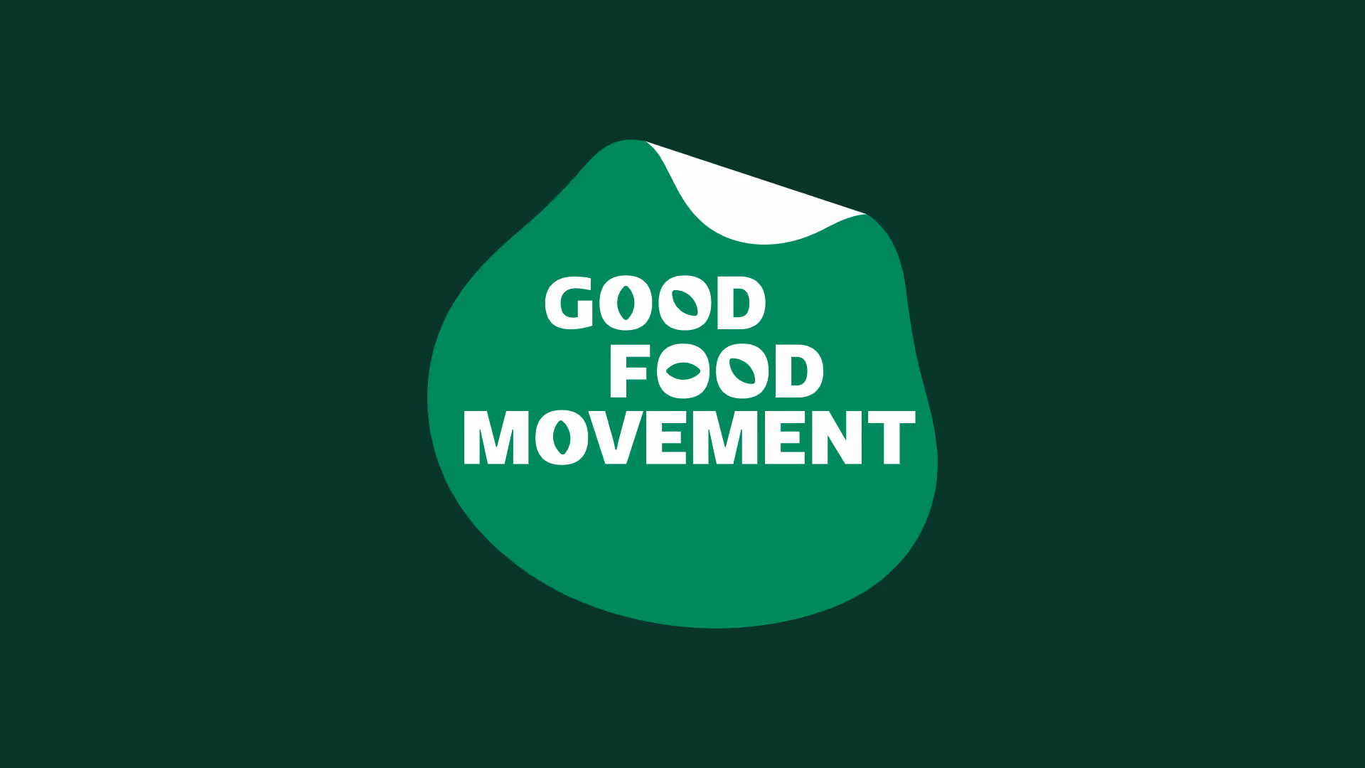 GFM Logo