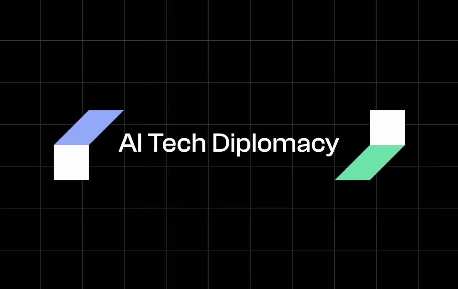 aspi homepage snapshot