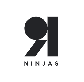 91 Ninjas