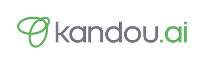 Kandou AI