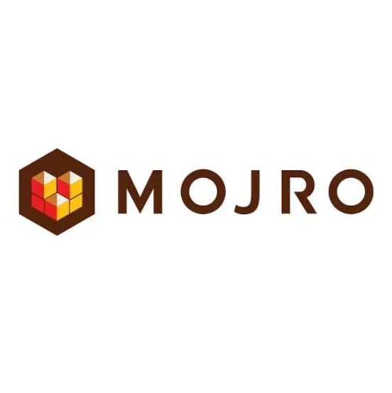 Mojro