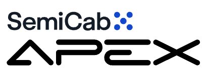 SemiCab / APEX