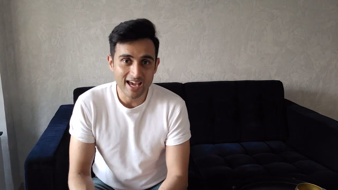 Alkemiz Thumbnail Image