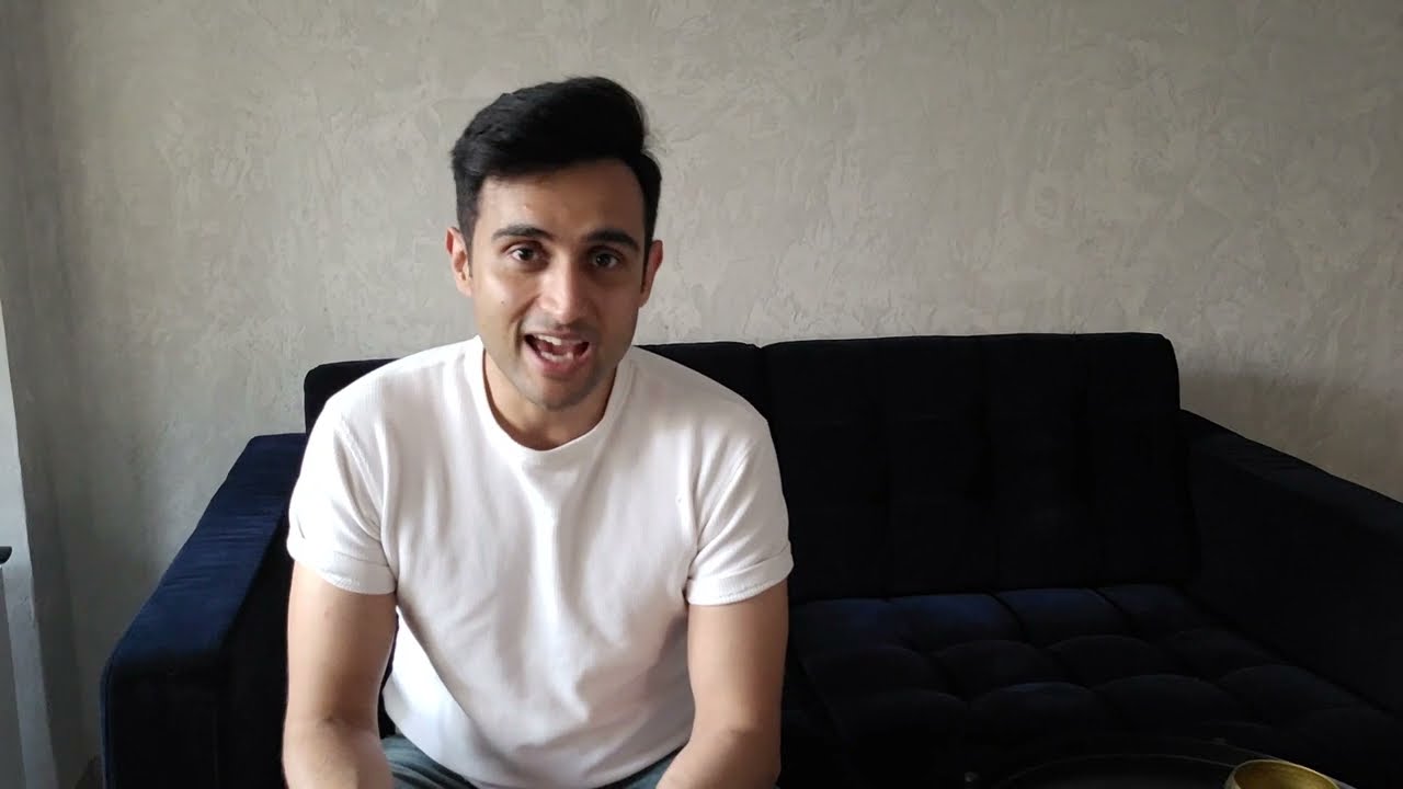 Alkemiz Thumbnail Image