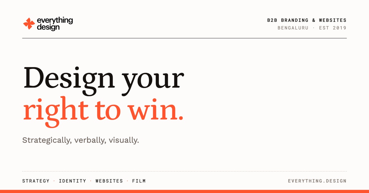 Distinctive Brand Assets: Examples & How to Build Them