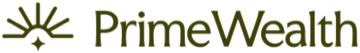 Wealth Management logo