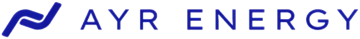 Energy Infrastructure logo